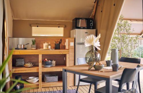 Matignon Other | Le Vallon aux merlettes