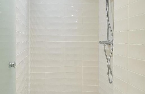 Notre-Dame-des-Champs Apartment | LE VAUGIRARD - 3bedrooms Apartment Premium