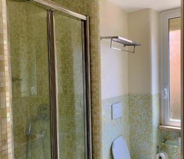 Quartiere XXXIV Lido di Ostia Levante House | Le VELE