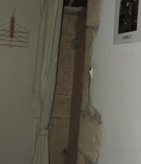Chassey-le-Camp Apartment | Le Vendangeur