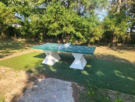 Chenou Villa | Le Verger de Chenou