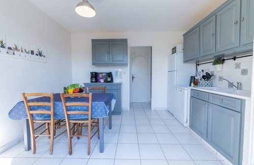 Giens Villa | Le Verger, family villa in the vineyard