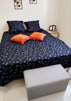 Vernon Apartment | Le vernonnais Moderne