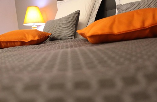 Lavit Bed & Breakfast | le vic de de lomagne