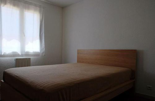 Cornillon House | Le Vieil Olivier 2
