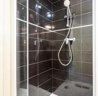 Montbeliard Apartment | Le Viette