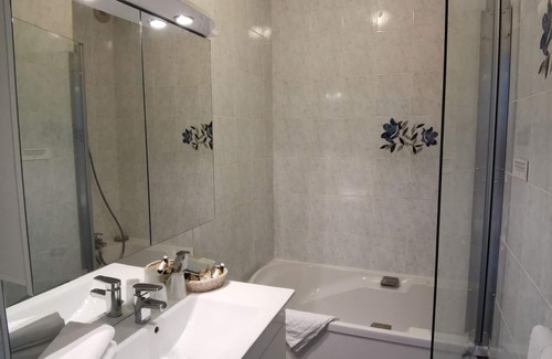 Lestelle-Betharram Hotel | Le Vieux Logis