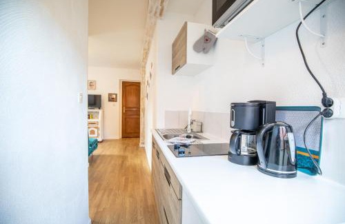 Dieffenthal House | Le Vieux Pressoir
