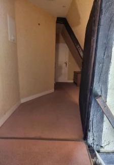 Surville Bed & Breakfast | Le Vieux Pressoir