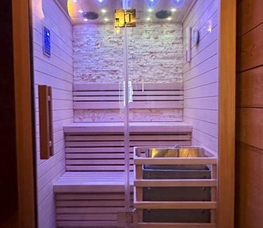 Besancon Apartment | Le Viking