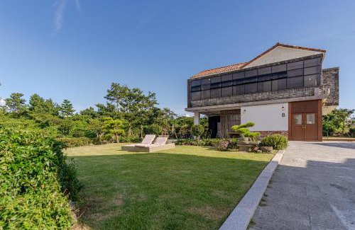 Aewol House | Le Village Aewol B#2