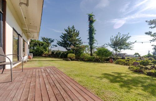 Aewol House | Le Village Aewol B#2
