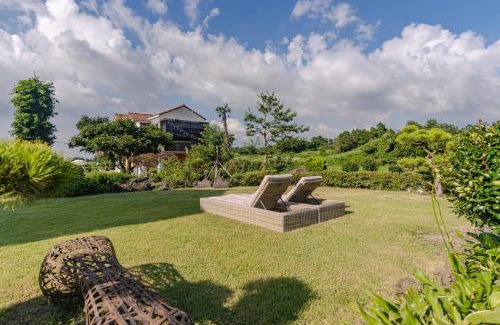 Aewol House | Le Village Aewol B#2