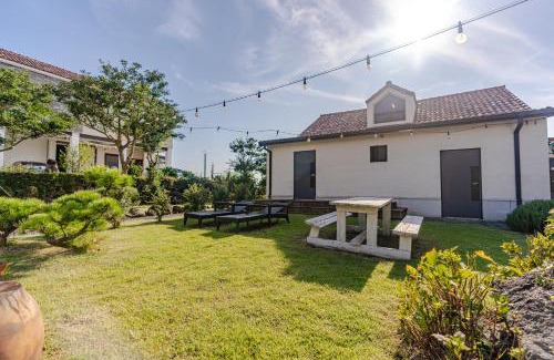 Aewol House | Le Village Aewol D