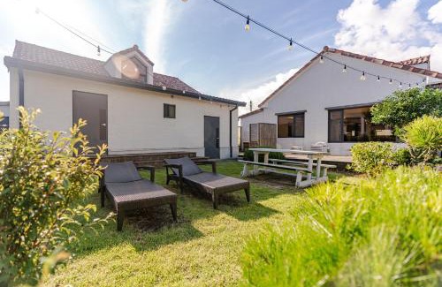 Aewol House | Le Village Aewol D