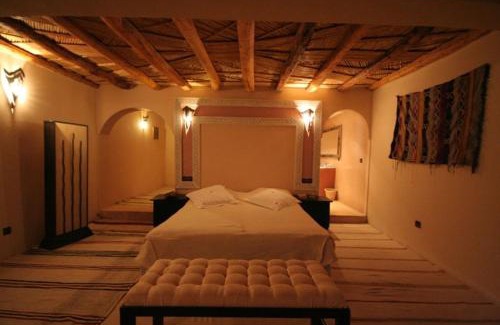 Imlil Resort | Le Village du Toubkal