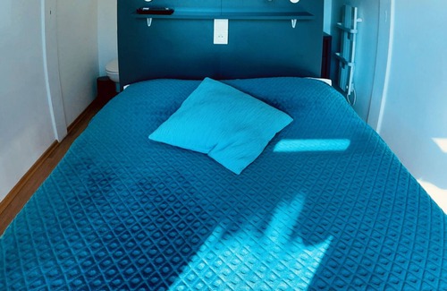 La Chapelle-Aubareil House | Le Village Enchanteur