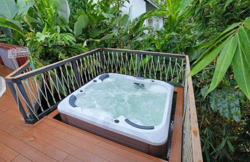 Sulthan Bathery Resort | Le Villagio Resort & Domes