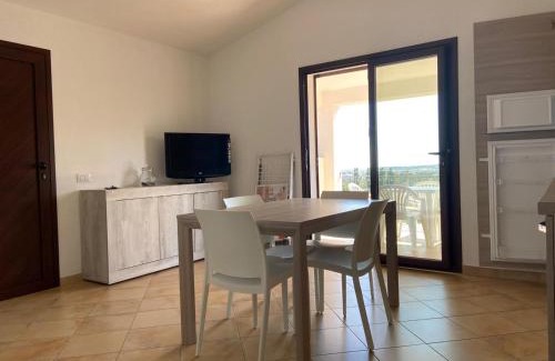 Budoni Apartment | Le Villette di Budoni e dintorni