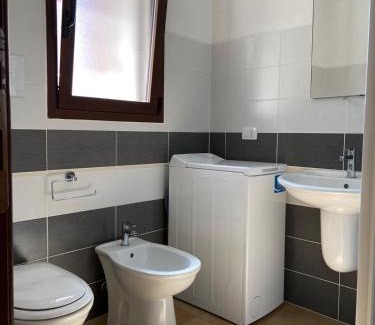 Budoni Apartment | Le Villette di Budoni e dintorni