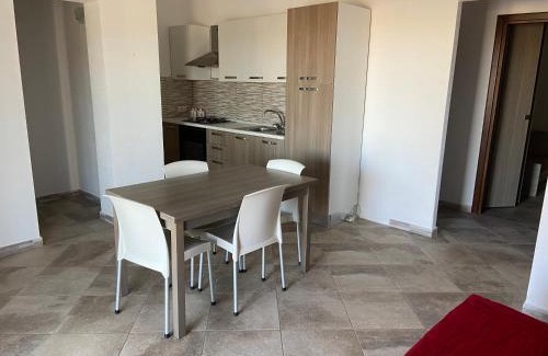 Budoni Apartment | Le Villette di Budoni e dintorni
