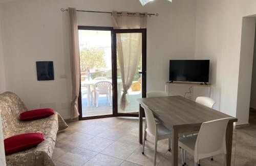 Budoni Apartment | Le Villette di Budoni e dintorni