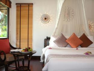Rayong Resort | Le Vimarn Cottages & Spa