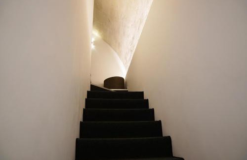 Matera House | Le Volte Luxury