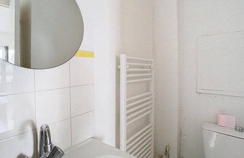 Arras Apartment | Le Wellington, Arras