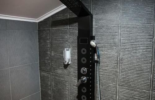 Boncelles Hotel | Le Wellness Privatif