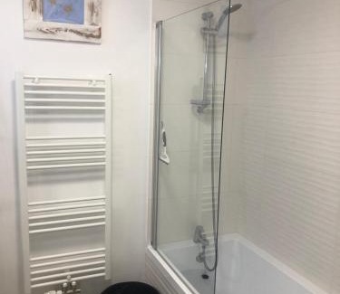 Wimille Apartment | Le Wim’bowé