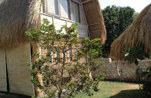 Jimbaran House | Le Yanandra Bali Resort
