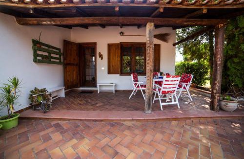 Partinico Bed & Breakfast | Le Yucche