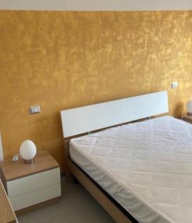 Palagiano Bed & Breakfast | Le zagare