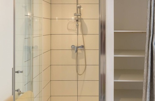 La Roche-sur-Yon Apartment | Le Zen - Studio en plein centre-ville