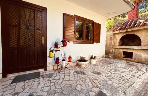 Lucija Apartment | Lea apartment