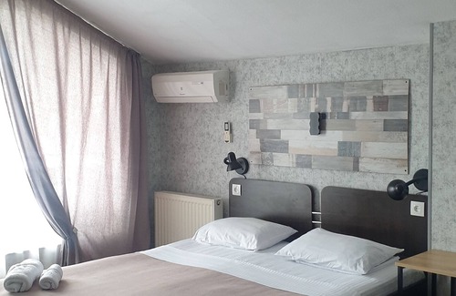 Tbilisi City Centre House | Lea Guest House