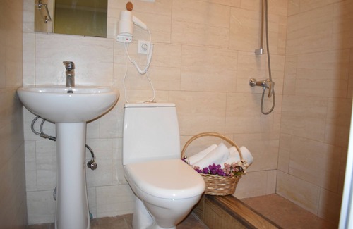 Tbilisi City Centre House | Lea Guest House