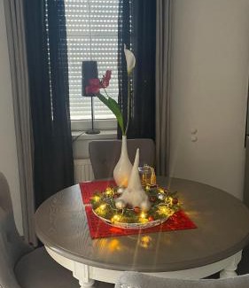 Cacak Apartment | LEA-Lux Apartment