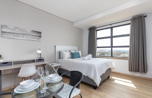 Brooklyn Apartment | Lea's Furnished Apartments - Brookwood