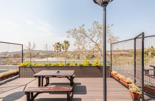 Brooklyn Apartment | Lea's Furnished Apartments - Brookwood