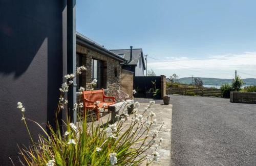 Ardnatrush Bed & Breakfast | Leaba B&B