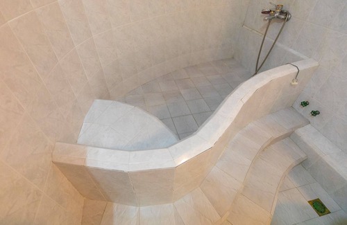Gori Hotel | Leader Hotel