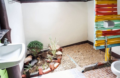 Ko Lanta House | Leaf House Bungalows SHA PLUS approved