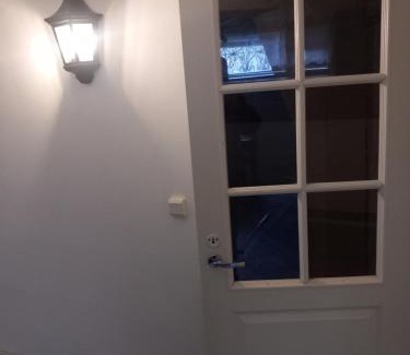 Rauma Apartment | Leahs House