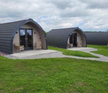 County Cork Other | Leahys Pod Park