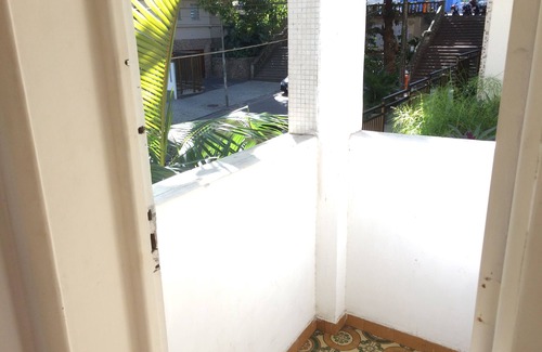 Leblon House | Leblon Entire Apartment Excellent Location.