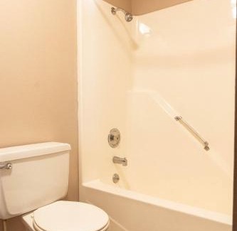 Waverly Hotel | Lebo Inn