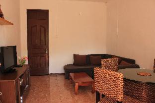 Mahebourg Bed & Breakfast | LeBovallon B&B