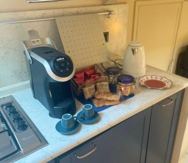 Chieri Apartment | Lecasedialex it casa Kiwi